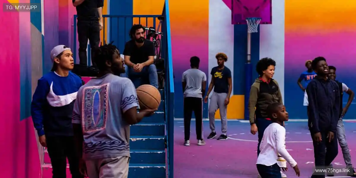 🌍全球赛事，与你同频心跳！🌟